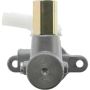 CENTRIC PARTS 130.61056 Centric Premium Brake Master Cylinder