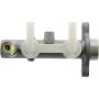CENTRIC PARTS 130.61056 Centric Premium Brake Master Cylinder