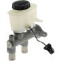 CENTRIC PARTS 130.61057 Centric Premium Brake Master Cylinder