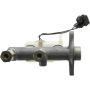 CENTRIC PARTS 130.61057 Centric Premium Brake Master Cylinder
