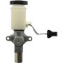 CENTRIC PARTS 130.61057 Centric Premium Brake Master Cylinder