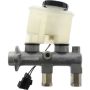 CENTRIC PARTS 130.61057 Centric Premium Brake Master Cylinder