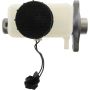 CENTRIC PARTS 130.61057 Centric Premium Brake Master Cylinder