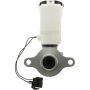 CENTRIC PARTS 130.61058 Centric Premium Brake Master Cylinder