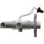 CENTRIC PARTS 130.61058 Centric Premium Brake Master Cylinder