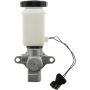 CENTRIC PARTS 130.61058 Centric Premium Brake Master Cylinder