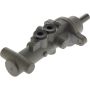 CENTRIC PARTS 130.61059 Centric Premium Brake Master Cylinder