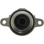 CENTRIC PARTS 130.61059 Centric Premium Brake Master Cylinder