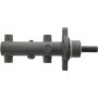 CENTRIC PARTS 130.61059 Centric Premium Brake Master Cylinder