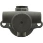 CENTRIC PARTS 130.61059 Centric Premium Brake Master Cylinder