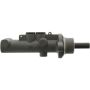 CENTRIC PARTS 130.61059 Centric Premium Brake Master Cylinder