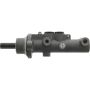 CENTRIC PARTS 130.61059 Centric Premium Brake Master Cylinder