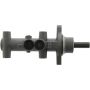 CENTRIC PARTS 130.61059 Centric Premium Brake Master Cylinder