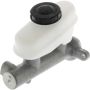 CENTRIC PARTS 130.61060 Centric Premium Brake Master Cylinder