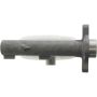 CENTRIC PARTS 130.61060 Centric Premium Brake Master Cylinder