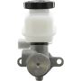 CENTRIC PARTS 130.61060 Centric Premium Brake Master Cylinder