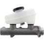 CENTRIC PARTS 130.61060 Centric Premium Brake Master Cylinder