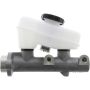 CENTRIC PARTS 130.61060 Centric Premium Brake Master Cylinder