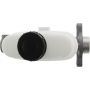 CENTRIC PARTS 130.61060 Centric Premium Brake Master Cylinder