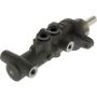CENTRIC PARTS 130.61061 Centric Premium Brake Master Cylinder