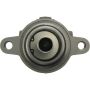 CENTRIC PARTS 130.61061 Centric Premium Brake Master Cylinder