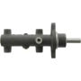CENTRIC PARTS 130.61061 Centric Premium Brake Master Cylinder