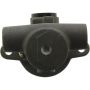 CENTRIC PARTS 130.61061 Centric Premium Brake Master Cylinder