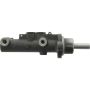 CENTRIC PARTS 130.61061 Centric Premium Brake Master Cylinder