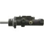 CENTRIC PARTS 130.61061 Centric Premium Brake Master Cylinder