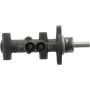 CENTRIC PARTS 130.61061 Centric Premium Brake Master Cylinder