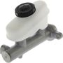 CENTRIC PARTS 130.61062 Centric Premium Brake Master Cylinder