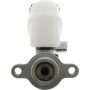CENTRIC PARTS 130.61062 Centric Premium Brake Master Cylinder