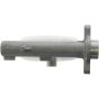 CENTRIC PARTS 130.61062 Centric Premium Brake Master Cylinder