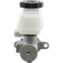 CENTRIC PARTS 130.61062 Centric Premium Brake Master Cylinder