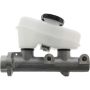 CENTRIC PARTS 130.61062 Centric Premium Brake Master Cylinder