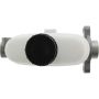CENTRIC PARTS 130.61062 Centric Premium Brake Master Cylinder