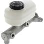 CENTRIC PARTS 130.61064 Centric Premium Brake Master Cylinder