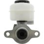 CENTRIC PARTS 130.61064 Centric Premium Brake Master Cylinder
