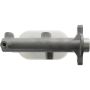 CENTRIC PARTS 130.61064 Centric Premium Brake Master Cylinder