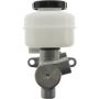 CENTRIC PARTS 130.61064 Centric Premium Brake Master Cylinder