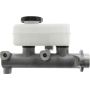 CENTRIC PARTS 130.61064 Centric Premium Brake Master Cylinder