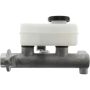 CENTRIC PARTS 130.61064 Centric Premium Brake Master Cylinder