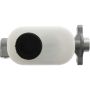 CENTRIC PARTS 130.61064 Centric Premium Brake Master Cylinder
