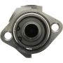 CENTRIC PARTS 130.61065 Centric Premium Brake Master Cylinder