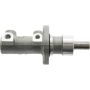 CENTRIC PARTS 130.61065 Centric Premium Brake Master Cylinder