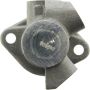CENTRIC PARTS 130.61065 Centric Premium Brake Master Cylinder