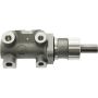 CENTRIC PARTS 130.61065 Centric Premium Brake Master Cylinder