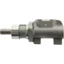CENTRIC PARTS 130.61065 Centric Premium Brake Master Cylinder
