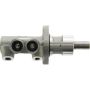 CENTRIC PARTS 130.61065 Centric Premium Brake Master Cylinder