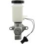 CENTRIC PARTS 130.61066 Centric Premium Brake Master Cylinder